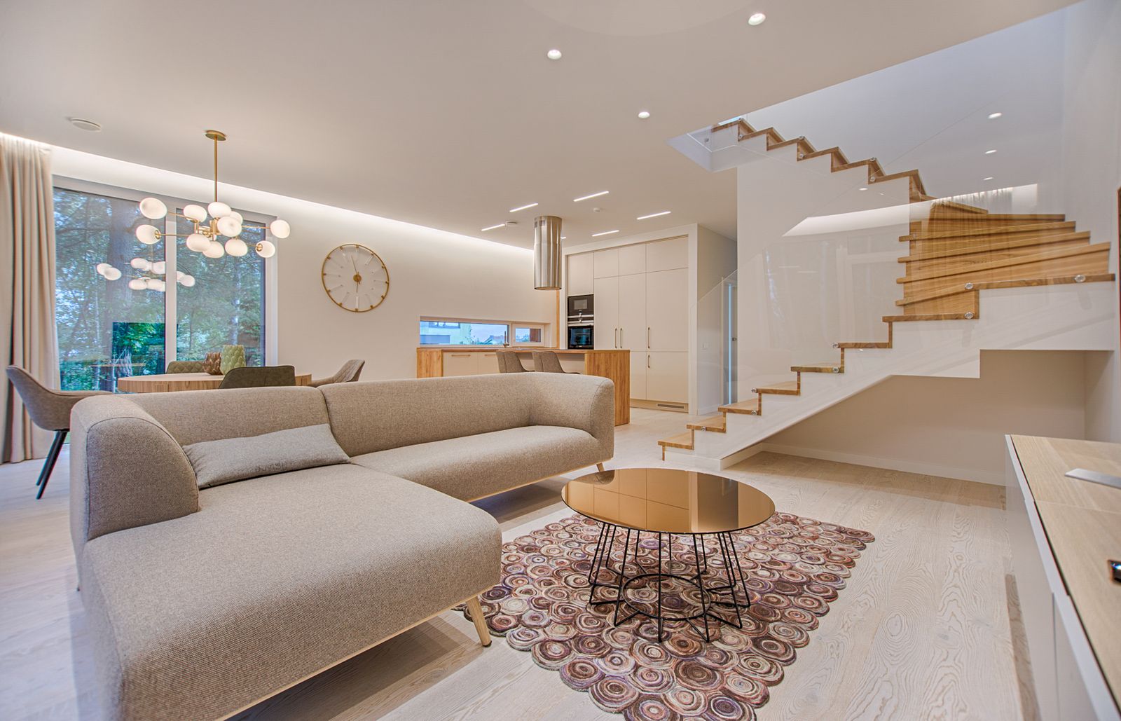 Muurafwerking